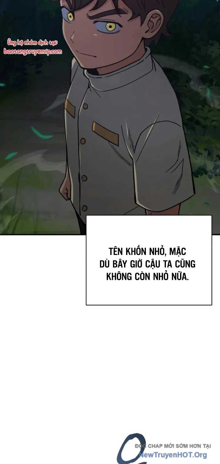 Thiên Tài Của Dòng Dõi Độc Nhất Vô Nhị: Chapter 108.2