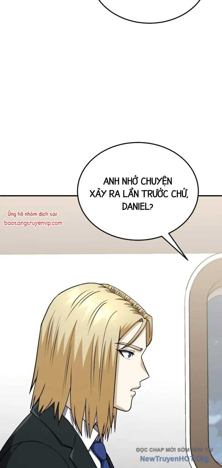 Thiên Tài Của Dòng Dõi Độc Nhất Vô Nhị: Chapter 108.2