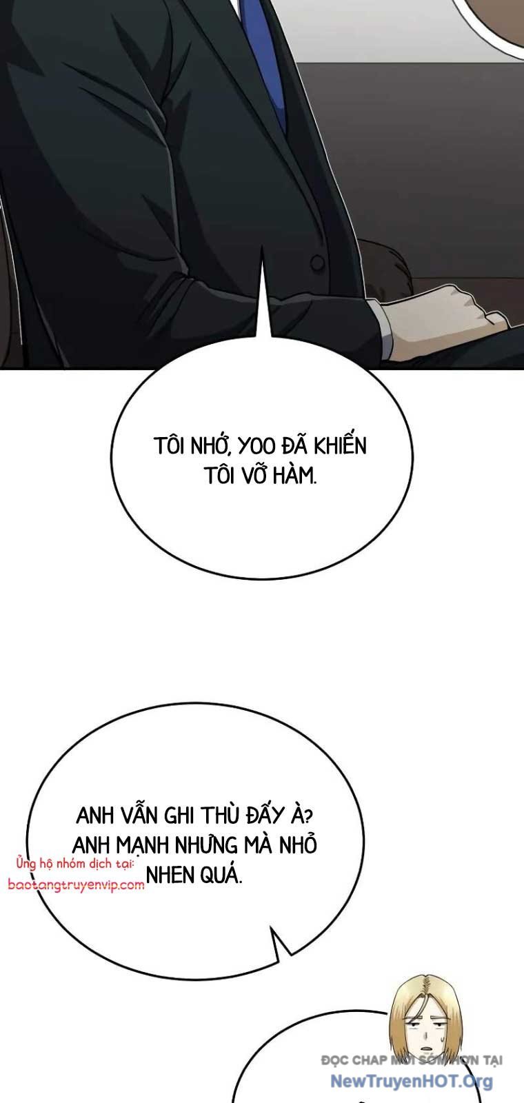 Thiên Tài Của Dòng Dõi Độc Nhất Vô Nhị: Chapter 108.2