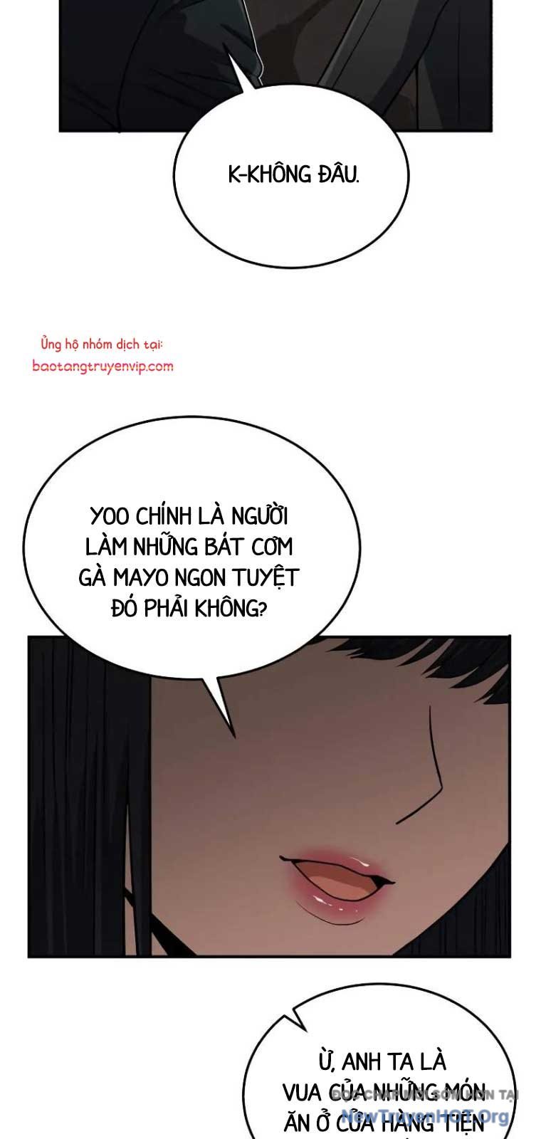 Thiên Tài Của Dòng Dõi Độc Nhất Vô Nhị: Chapter 108.2