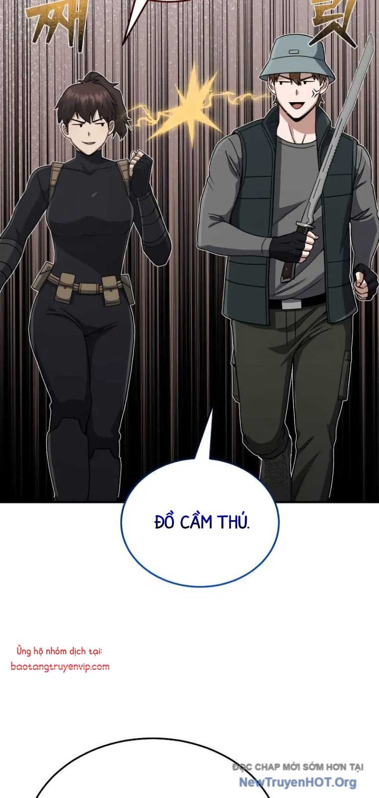 Thiên Tài Của Dòng Dõi Độc Nhất Vô Nhị: Chapter 108.2