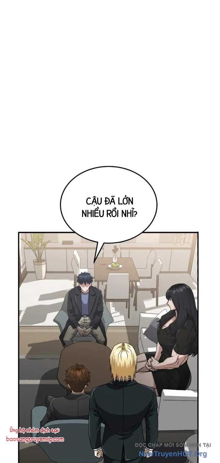 Thiên Tài Của Dòng Dõi Độc Nhất Vô Nhị: Chapter 108.2
