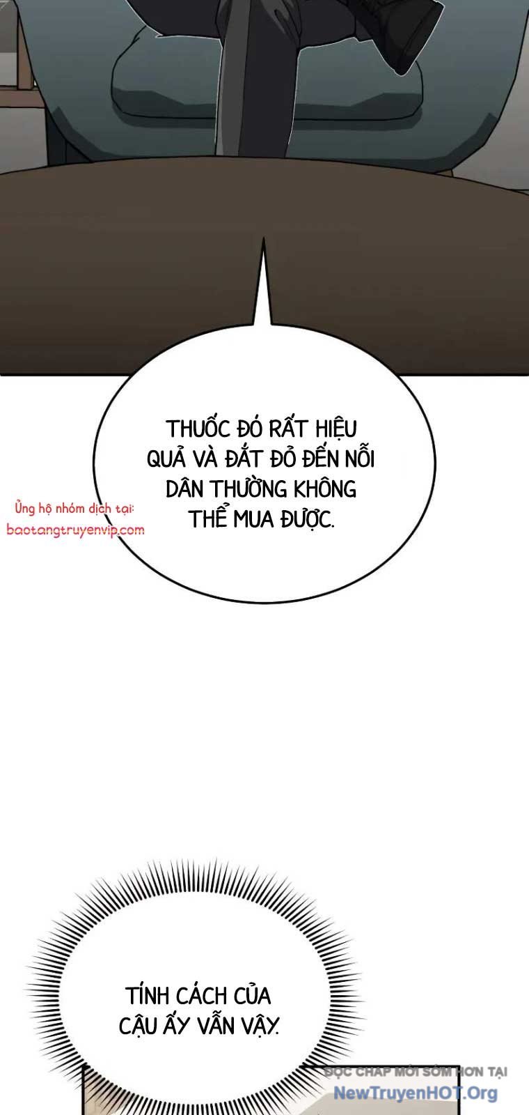 Thiên Tài Của Dòng Dõi Độc Nhất Vô Nhị: Chapter 108.2