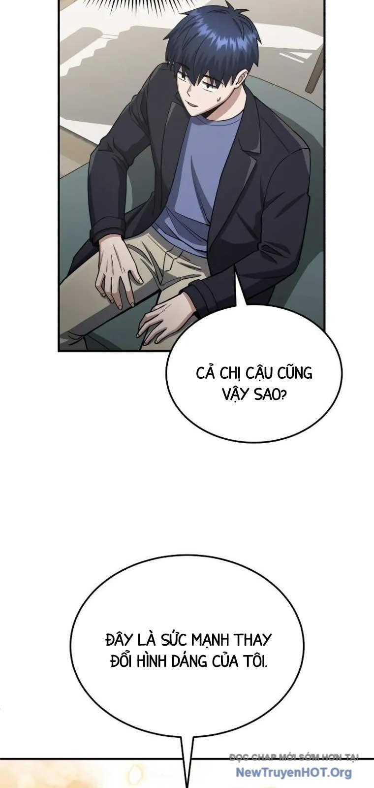 Thiên Tài Của Dòng Dõi Độc Nhất Vô Nhị: Chapter 108.2