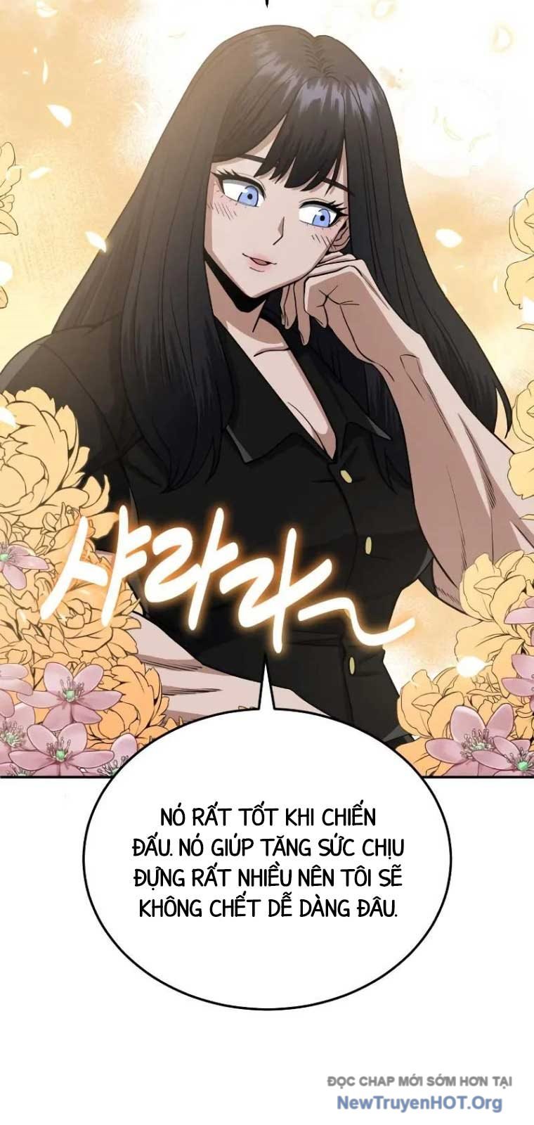 Thiên Tài Của Dòng Dõi Độc Nhất Vô Nhị: Chapter 108.2