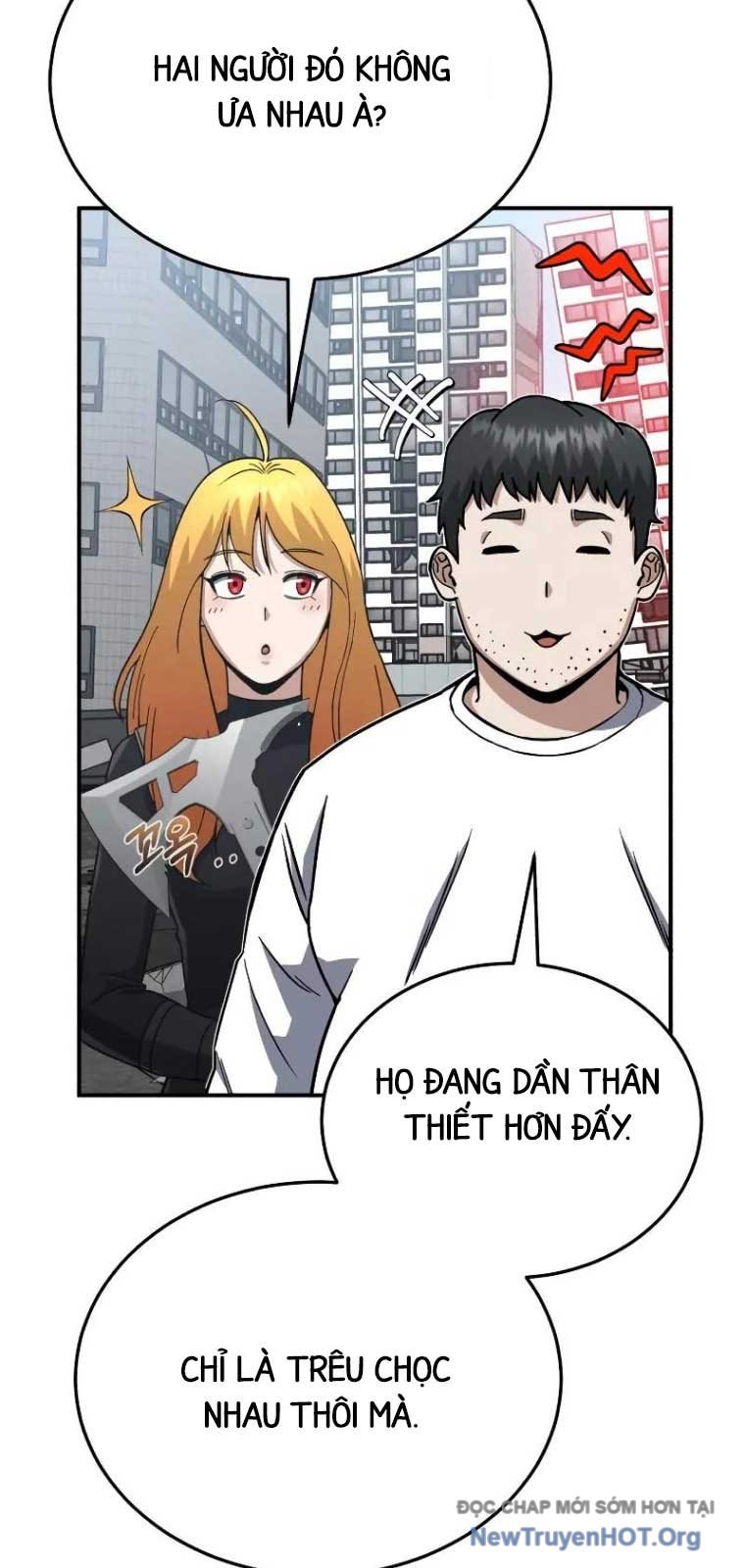 Thiên Tài Của Dòng Dõi Độc Nhất Vô Nhị: Chapter 108.2
