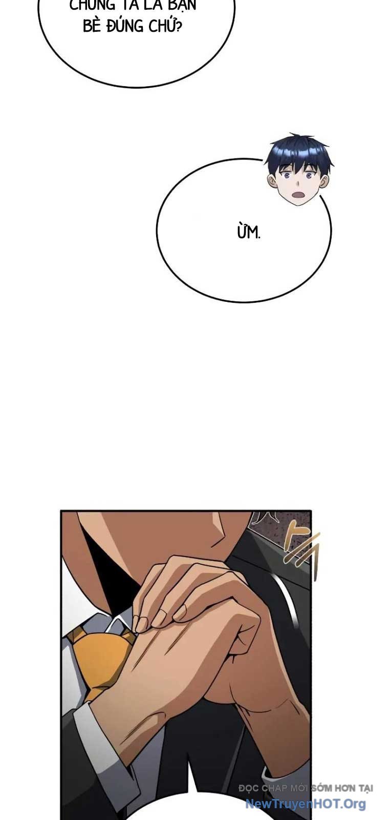 Thiên Tài Của Dòng Dõi Độc Nhất Vô Nhị: Chapter 108.2