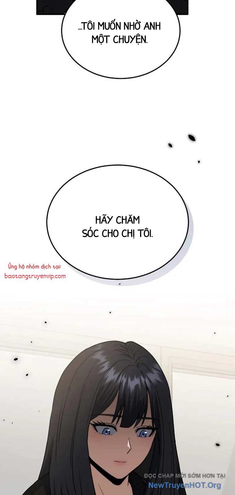Thiên Tài Của Dòng Dõi Độc Nhất Vô Nhị: Chapter 108.2