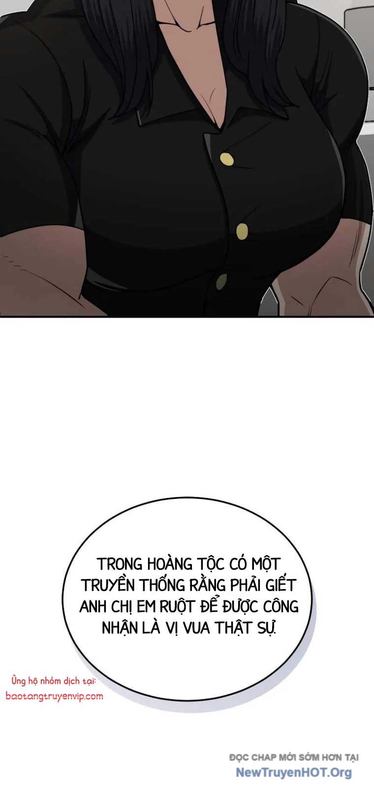 Thiên Tài Của Dòng Dõi Độc Nhất Vô Nhị: Chapter 108.2