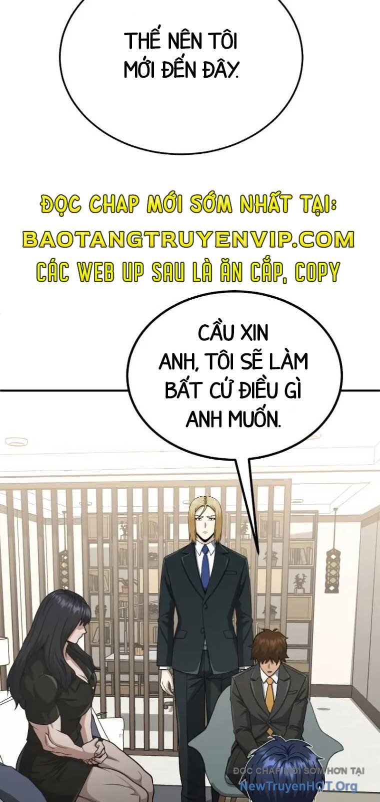 Thiên Tài Của Dòng Dõi Độc Nhất Vô Nhị: Chapter 108.2