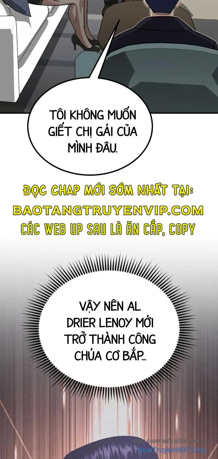 Thiên Tài Của Dòng Dõi Độc Nhất Vô Nhị: Chapter 108.2