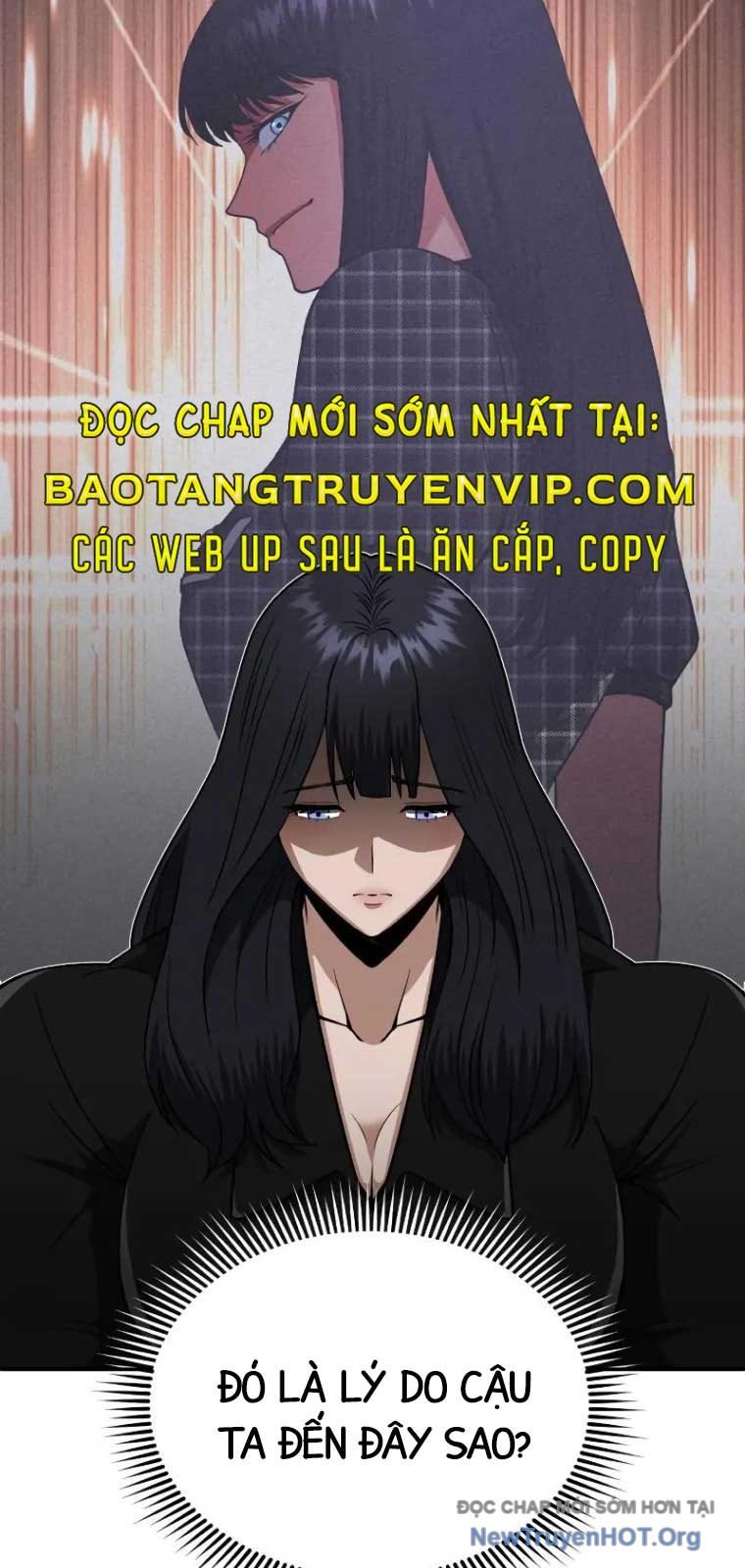 Thiên Tài Của Dòng Dõi Độc Nhất Vô Nhị: Chapter 108.2