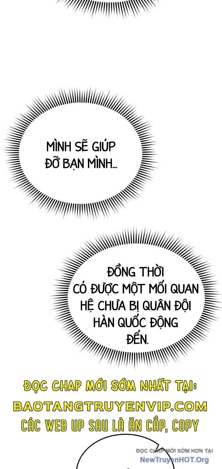 Thiên Tài Của Dòng Dõi Độc Nhất Vô Nhị: Chapter 108.2