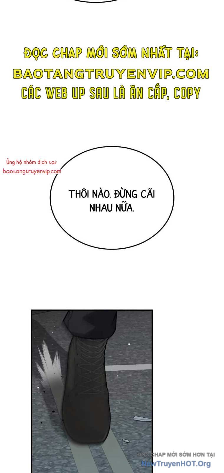 Thiên Tài Của Dòng Dõi Độc Nhất Vô Nhị: Chapter 108.2
