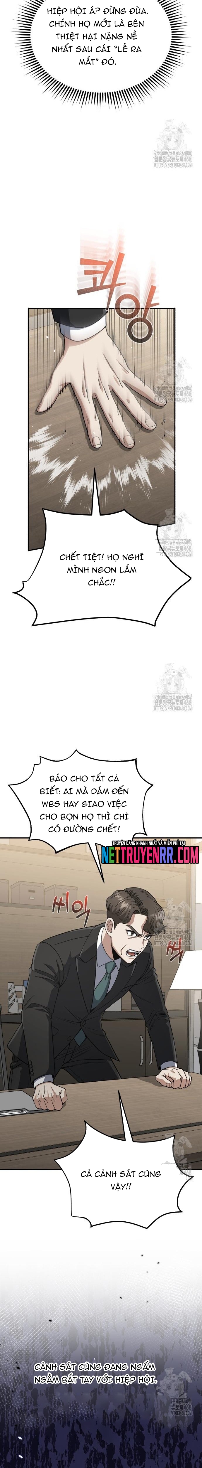 Thiên Tài Của Dòng Dõi Độc Nhất Vô Nhị: Chapter 108