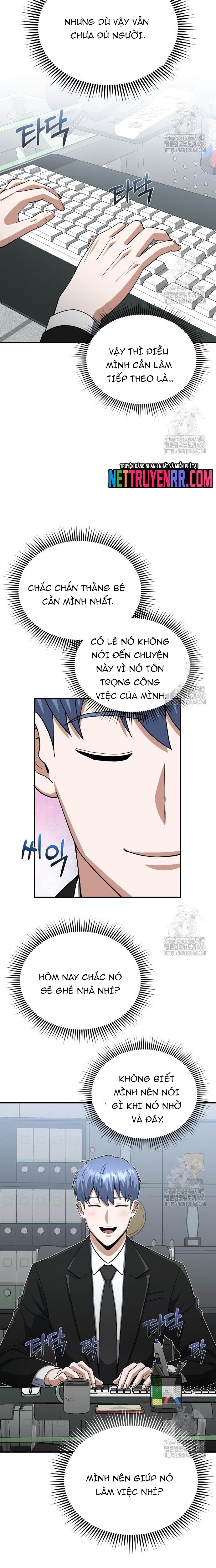 Thiên Tài Của Dòng Dõi Độc Nhất Vô Nhị: Chapter 108