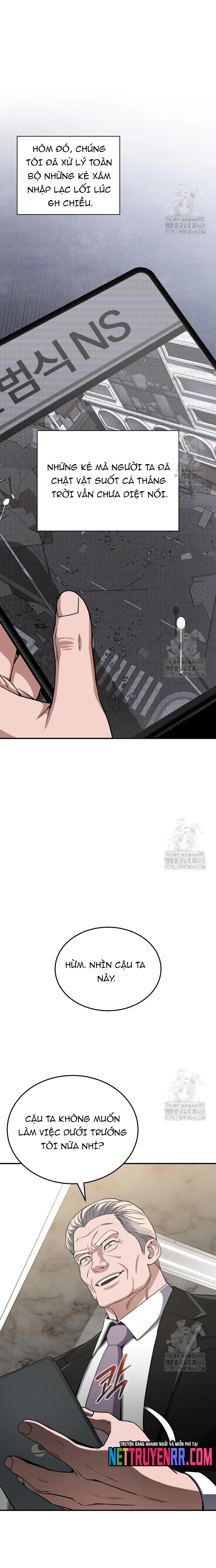 Thiên Tài Của Dòng Dõi Độc Nhất Vô Nhị: Chapter 108