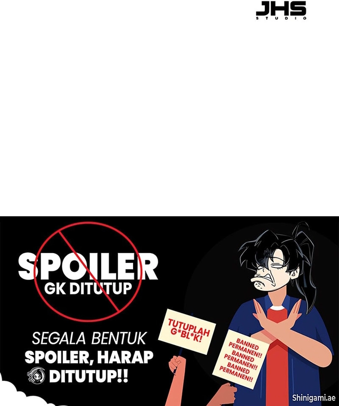 Thiên Tài Đoản Mệnh: Chapter 31