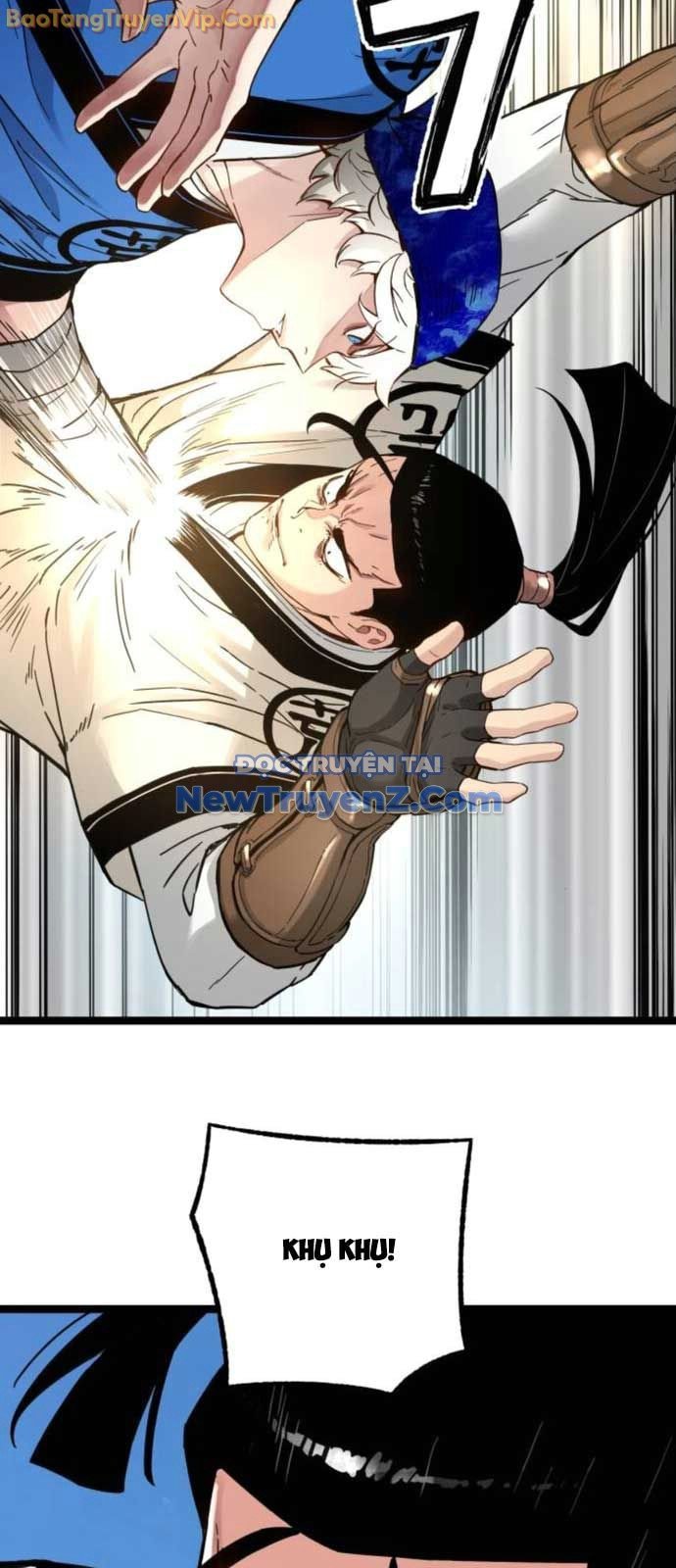 Thiên Tài Đoản Mệnh: Chapter 38