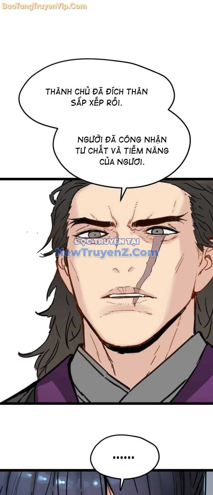 Thiên Tài Đoản Mệnh: Chapter 38