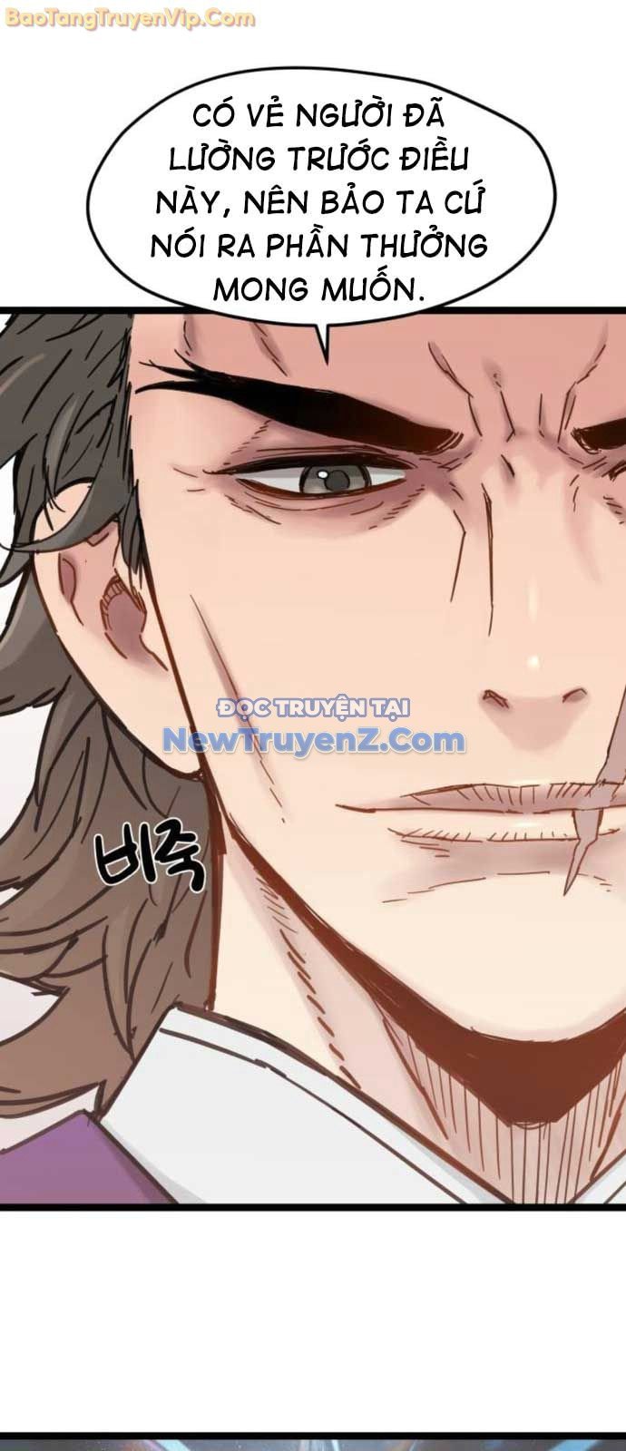 Thiên Tài Đoản Mệnh: Chapter 38