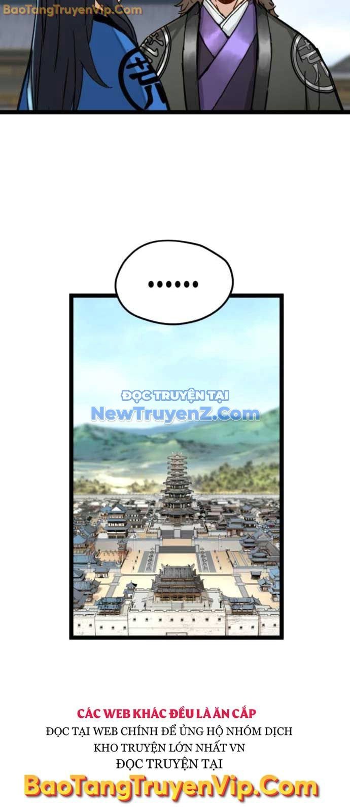 Thiên Tài Đoản Mệnh: Chapter 38