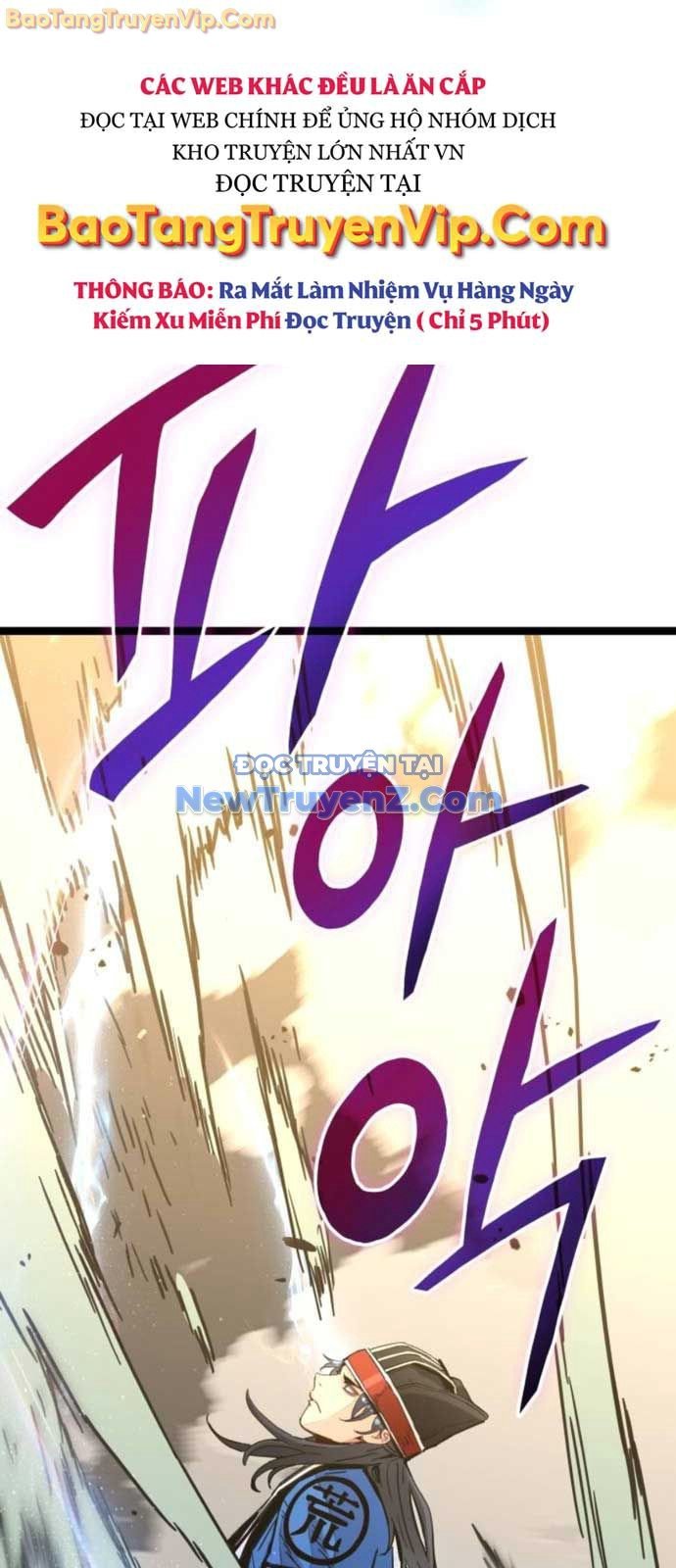 Thiên Tài Đoản Mệnh: Chapter 38