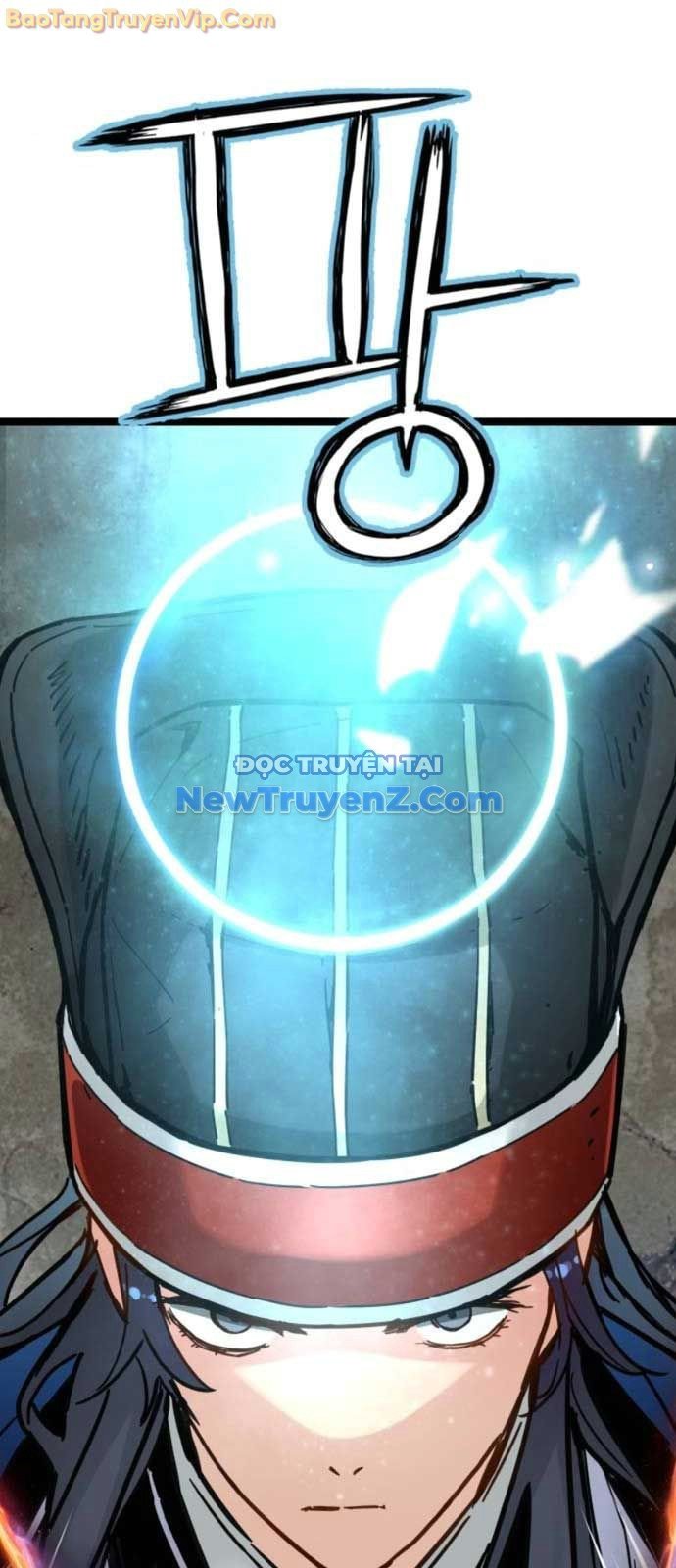 Thiên Tài Đoản Mệnh: Chapter 38