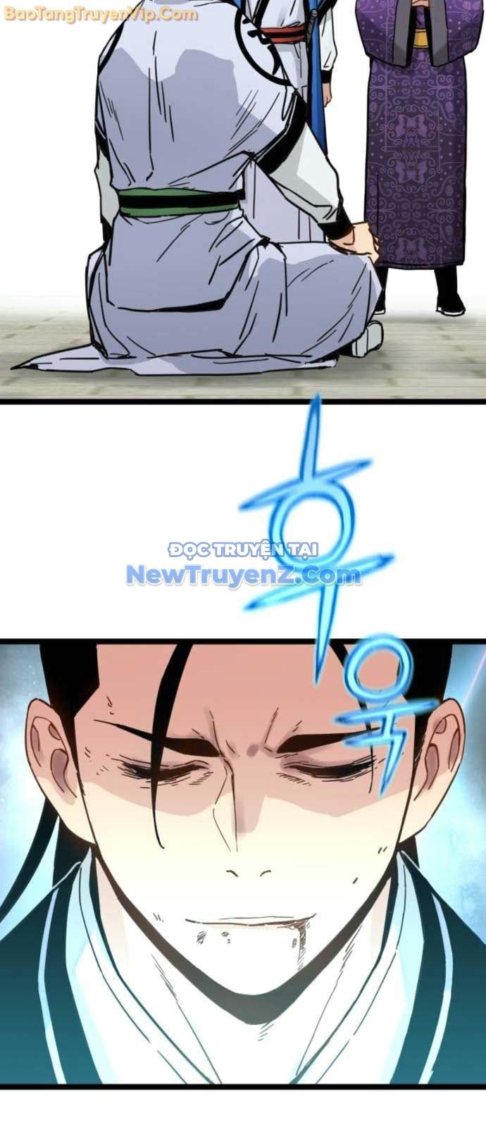 Thiên Tài Đoản Mệnh: Chapter 38