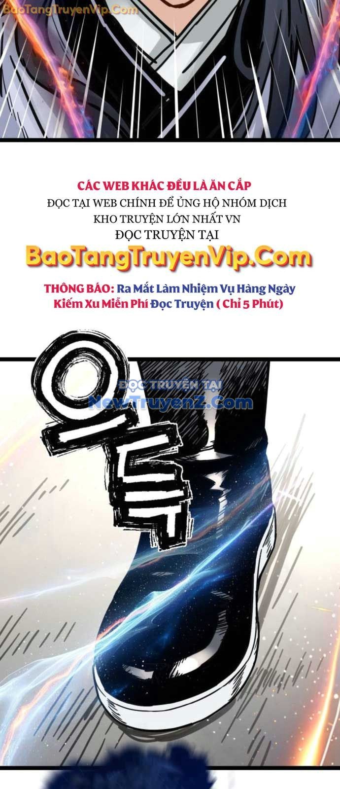 Thiên Tài Đoản Mệnh: Chapter 38