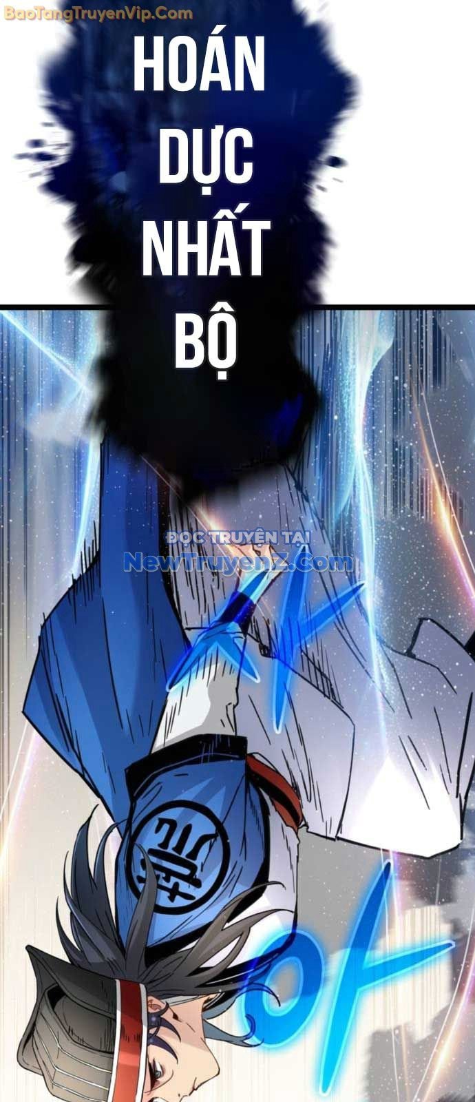 Thiên Tài Đoản Mệnh: Chapter 38