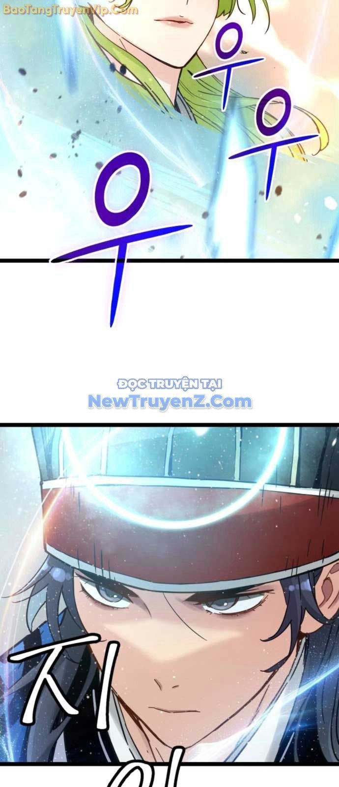 Thiên Tài Đoản Mệnh: Chapter 38