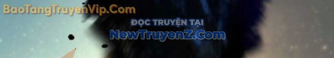 Thiên Tài Đoản Mệnh: Chapter 38