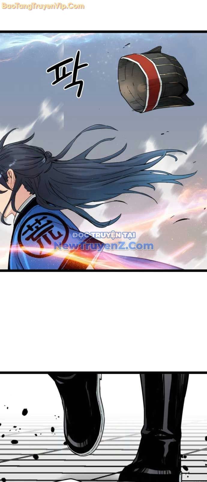 Thiên Tài Đoản Mệnh: Chapter 38