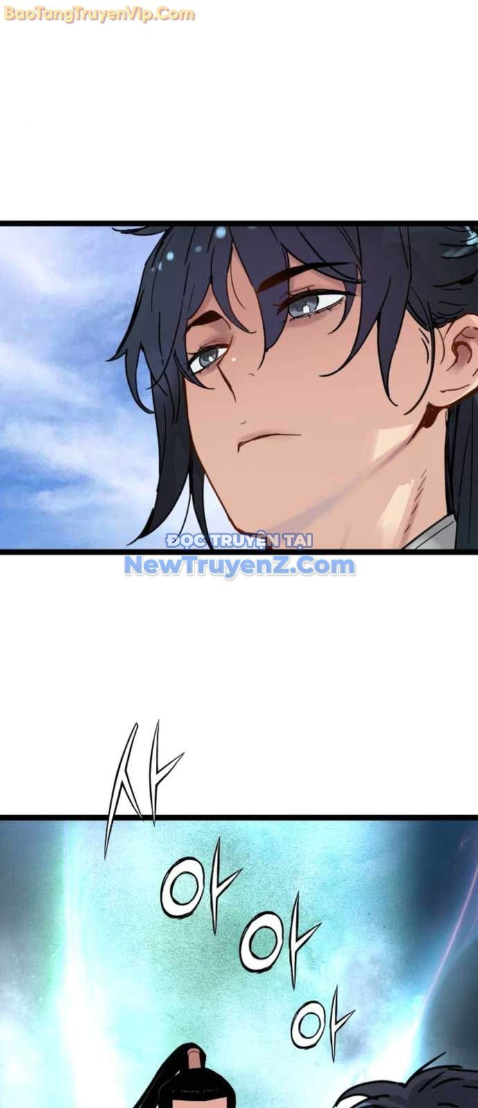 Thiên Tài Đoản Mệnh: Chapter 38