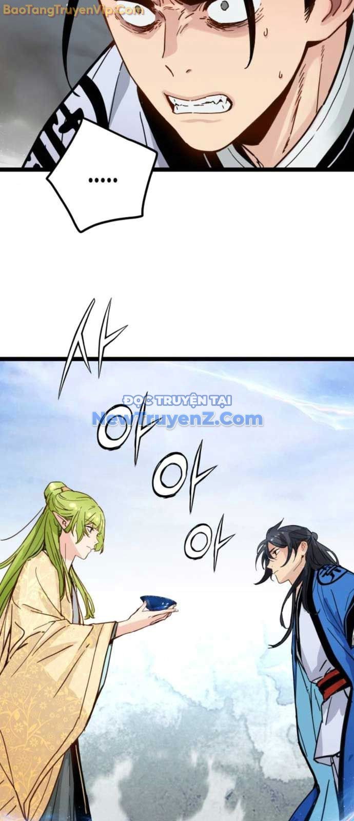 Thiên Tài Đoản Mệnh: Chapter 38