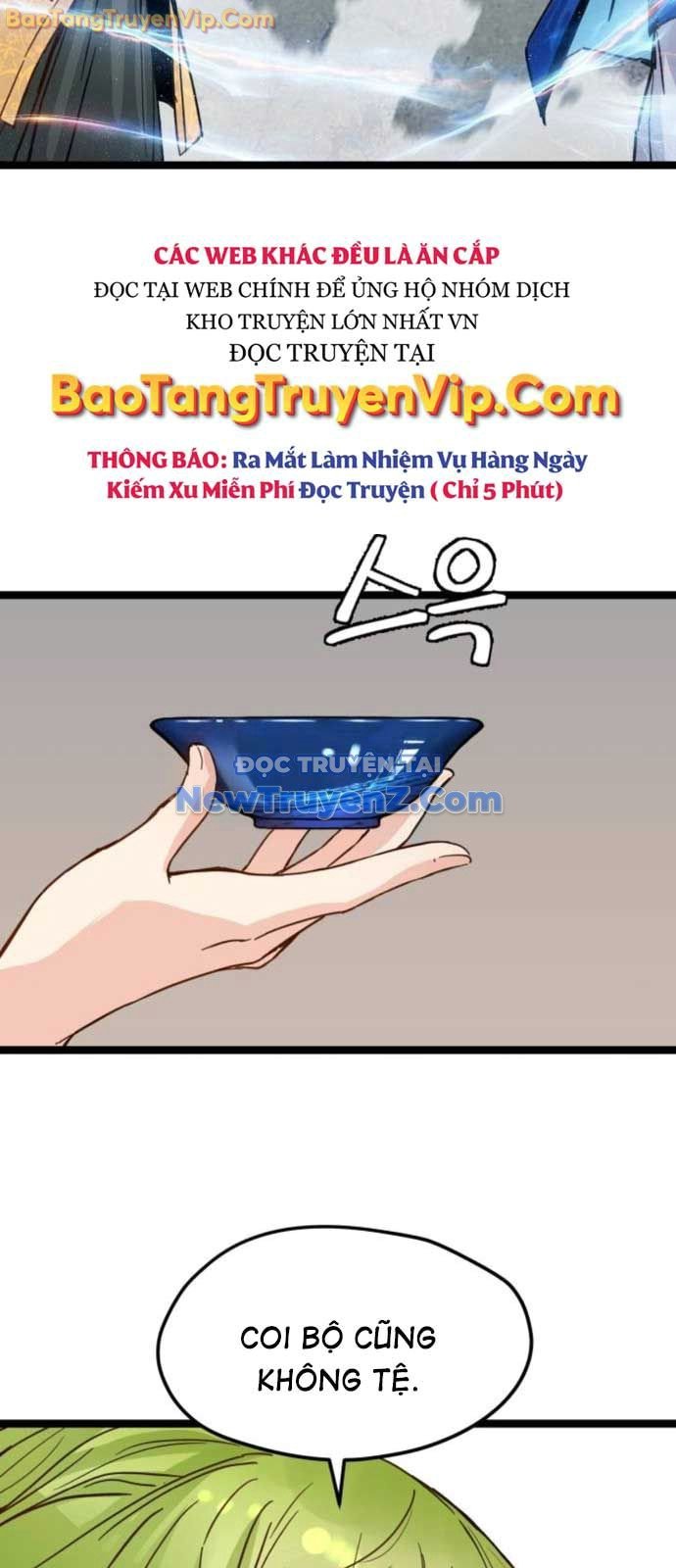 Thiên Tài Đoản Mệnh: Chapter 38