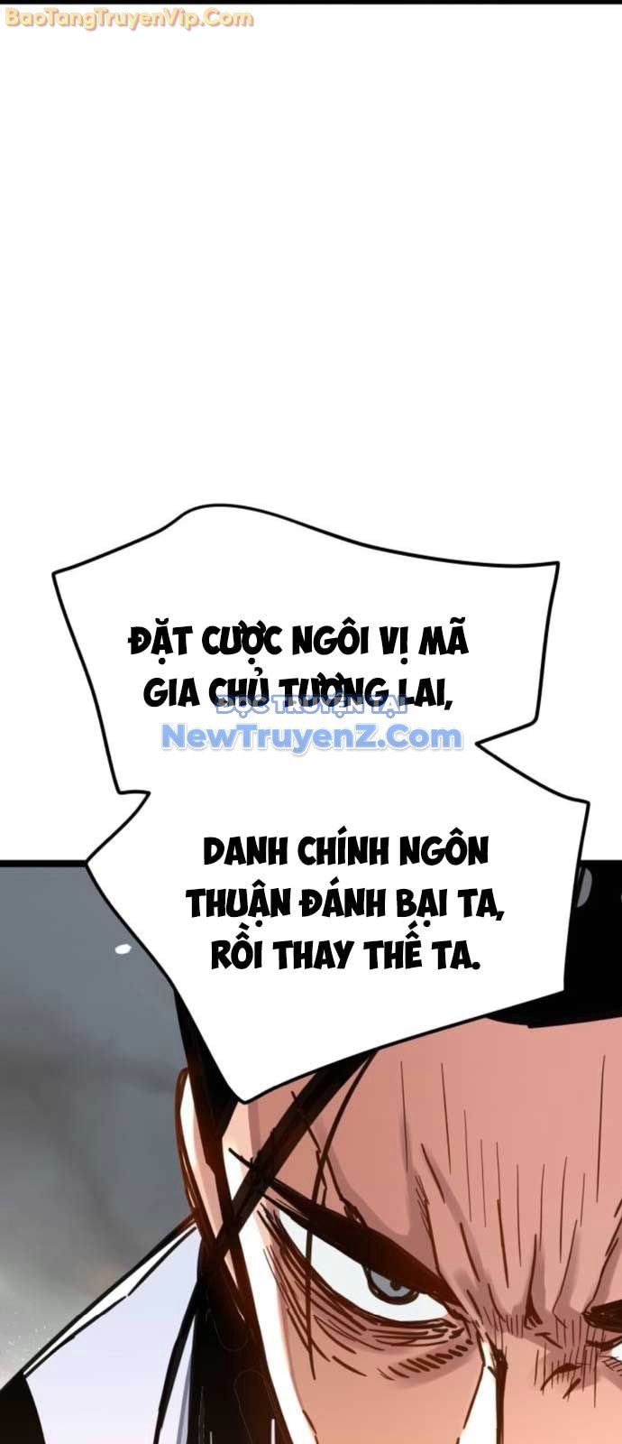 Thiên Tài Đoản Mệnh: Chapter 38