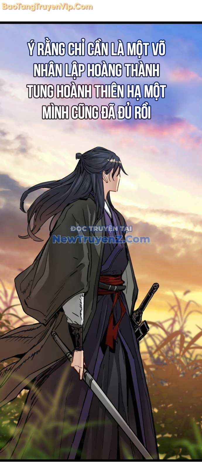 Thiên Tài Đoản Mệnh: Chapter 39
