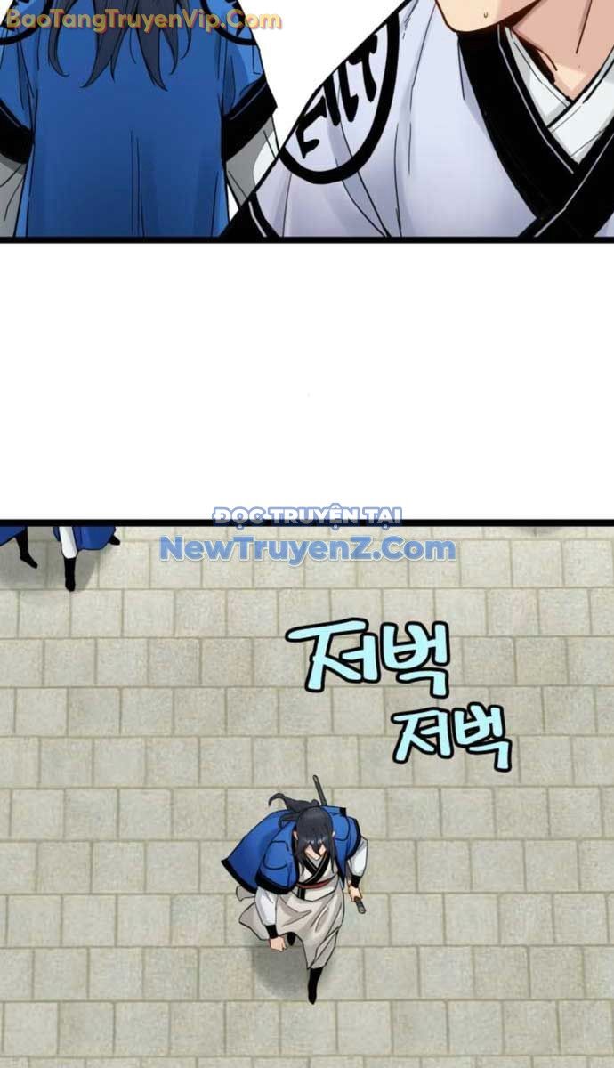 Thiên Tài Đoản Mệnh: Chapter 39