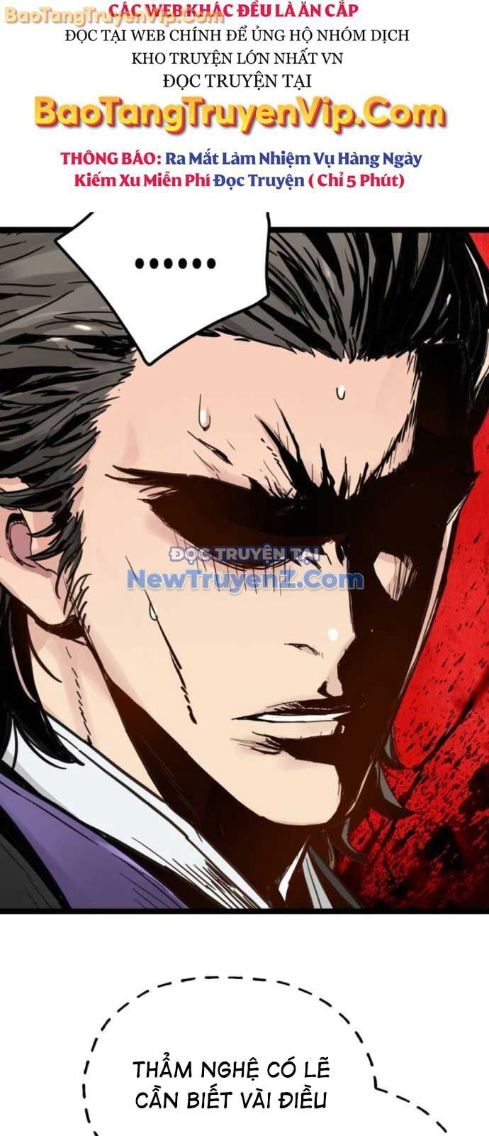 Thiên Tài Đoản Mệnh: Chapter 39