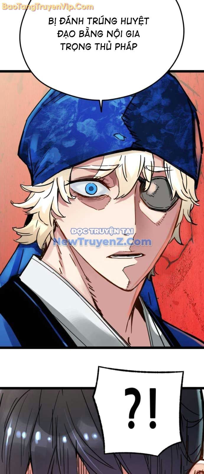 Thiên Tài Đoản Mệnh: Chapter 39