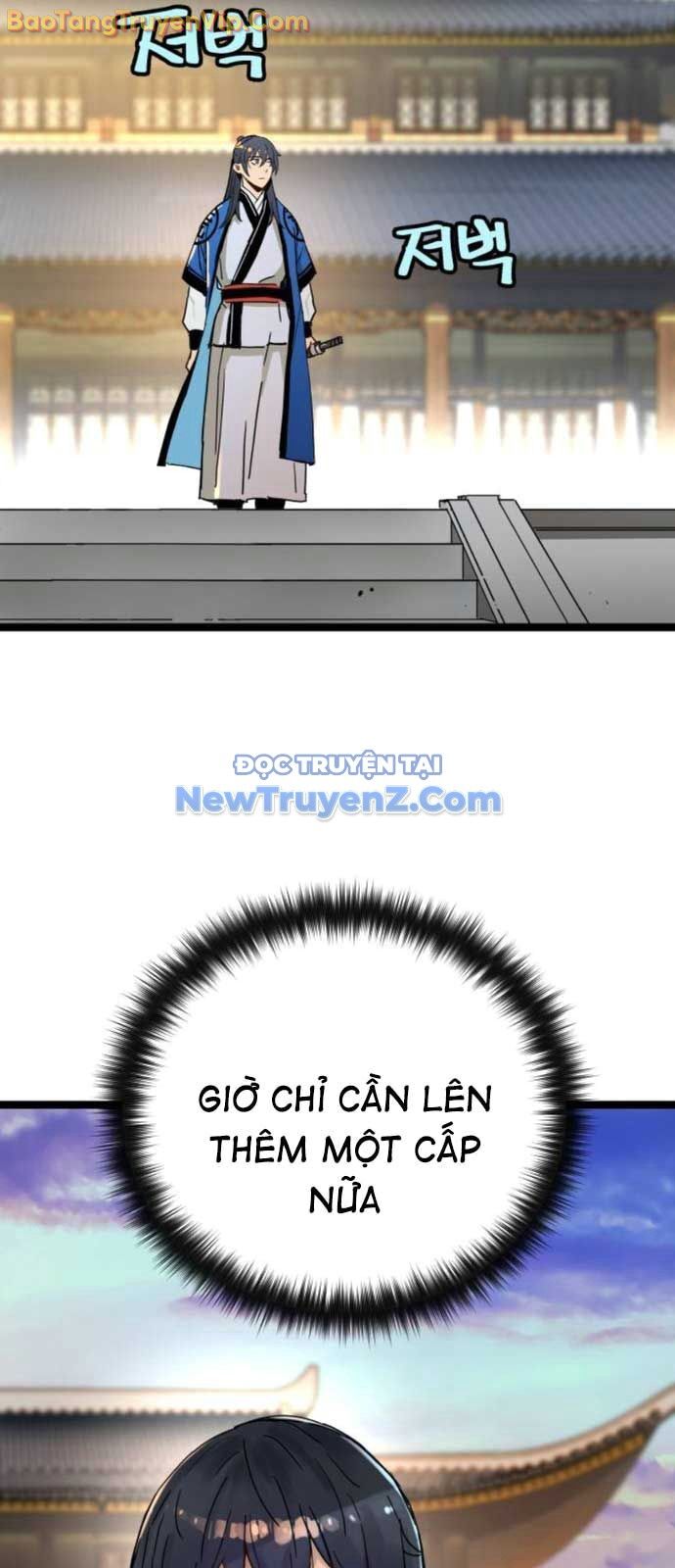 Thiên Tài Đoản Mệnh: Chapter 39