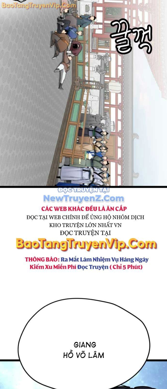 Thiên Tài Đoản Mệnh: Chapter 39