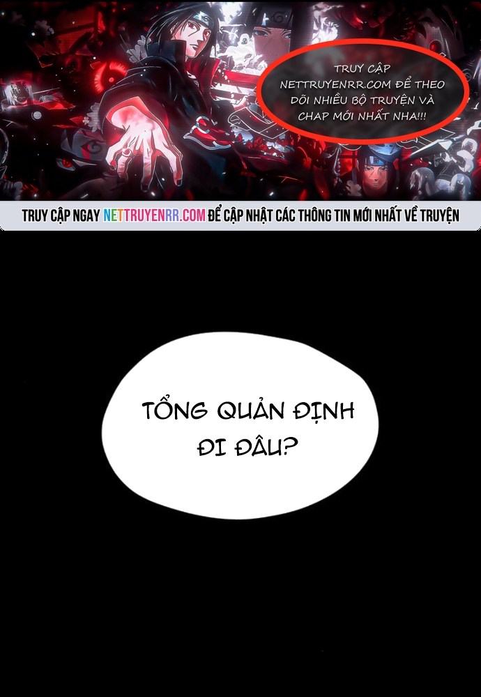 Thiên Tài Đoản Mệnh: Chapter 40