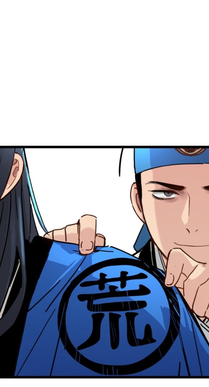 Thiên Tài Đoản Mệnh: Chapter 40