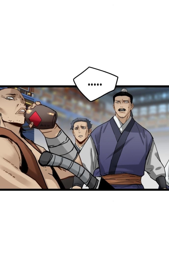 Thiên Tài Đoản Mệnh: Chapter 40