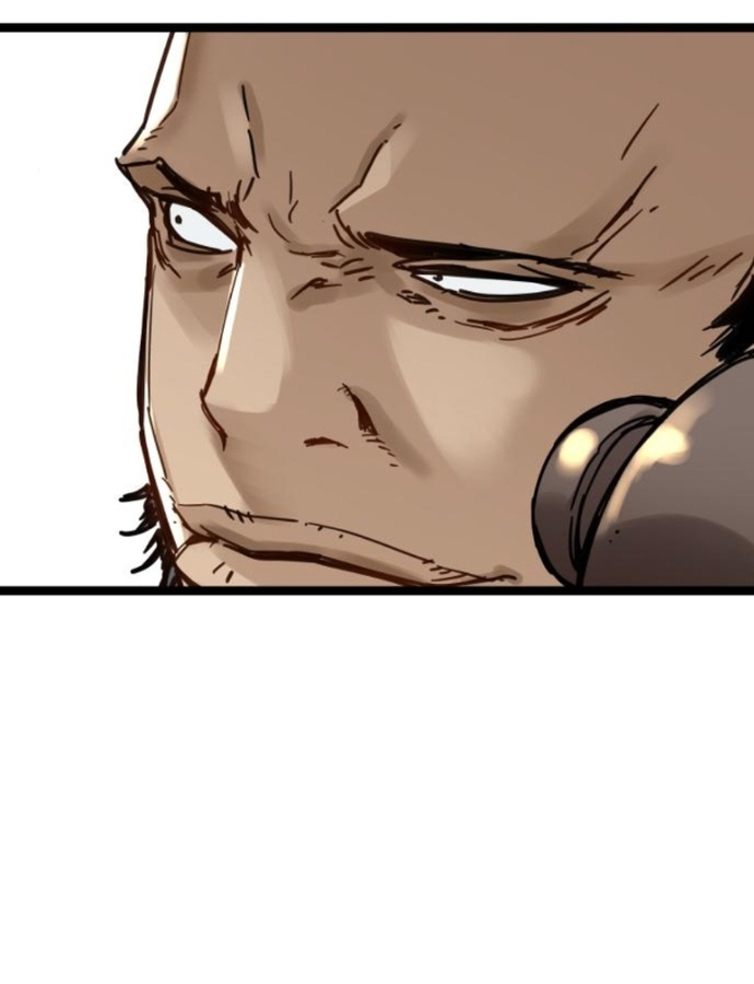 Thiên Tài Đoản Mệnh: Chapter 40