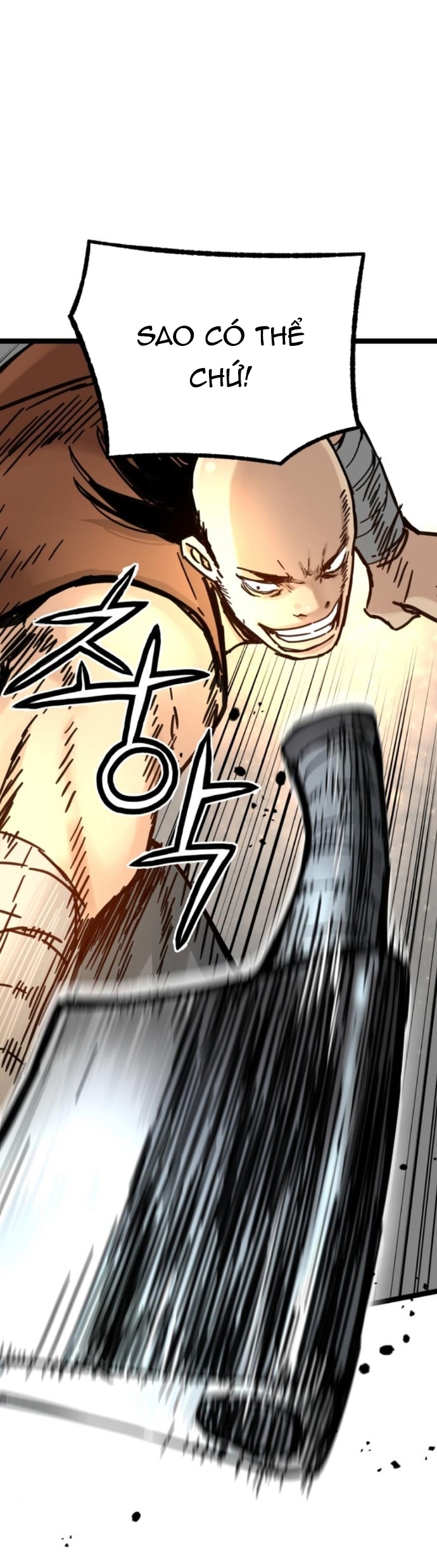 Thiên Tài Đoản Mệnh: Chapter 40