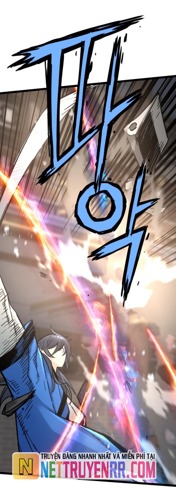 Thiên Tài Đoản Mệnh: Chapter 40